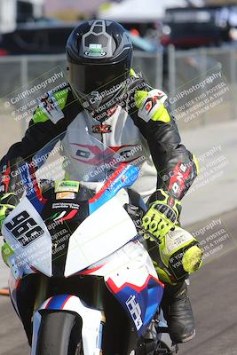 media/Feb-23-2025-2WTD (Sun) [[9604a77d5d]]/1-Around the Pits/